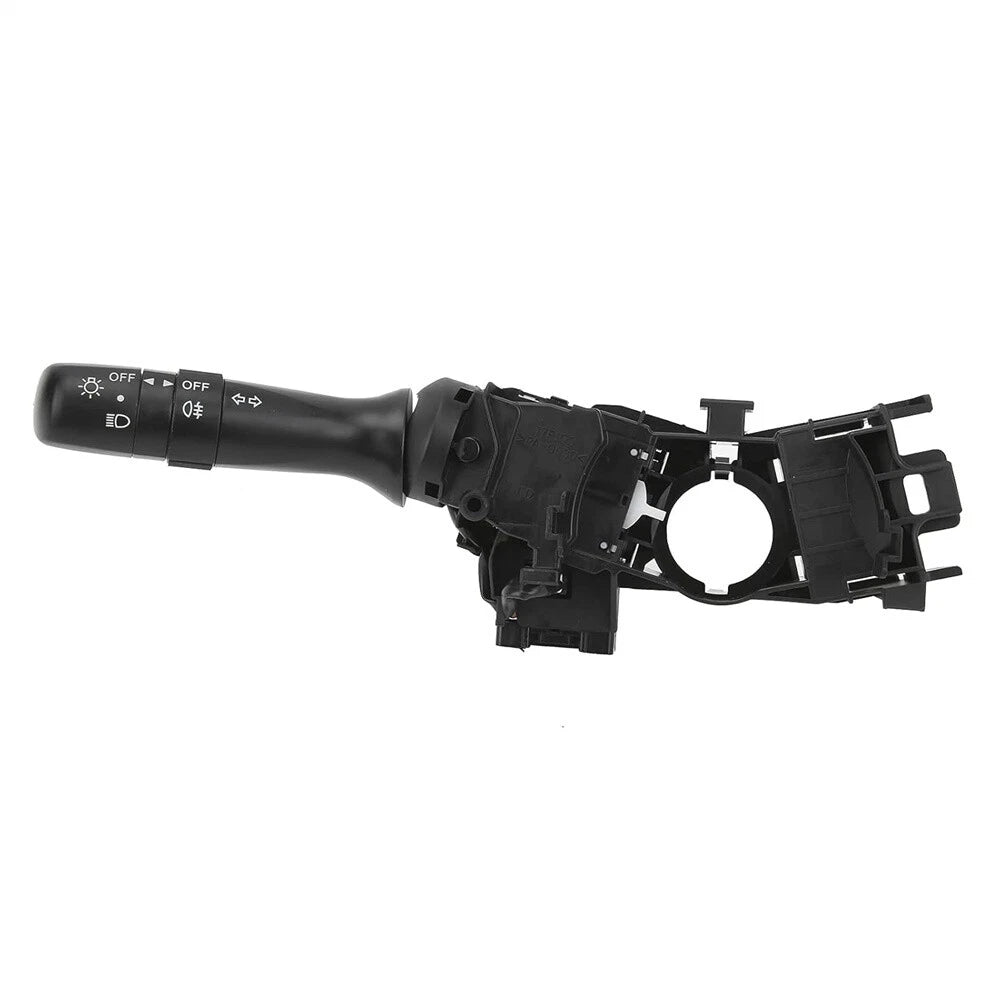 Indicator Stalk Light Switch for Citroen C1/Peugeot 107 (2005-2014)