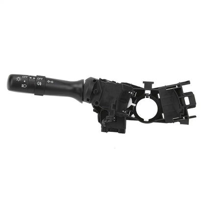 Indicator Stalk Light Switch for Citroen C1/Peugeot 107 (2005-2014)