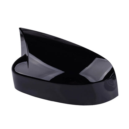 Rearview Side Mirror Cover Cap for Ford Focus MK3 (2012-2018)