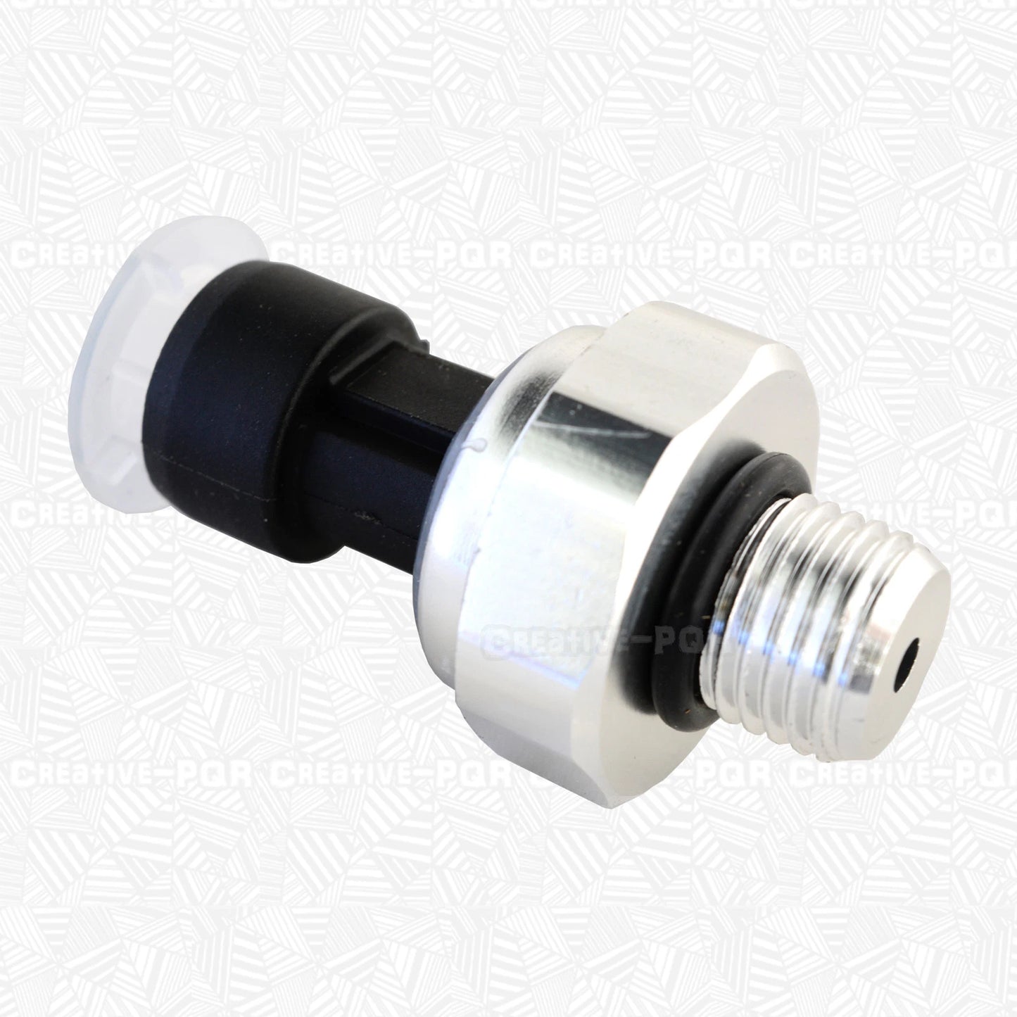Oil Pressure Switch Sensor for Holden Commodore V6 (2004-2013)