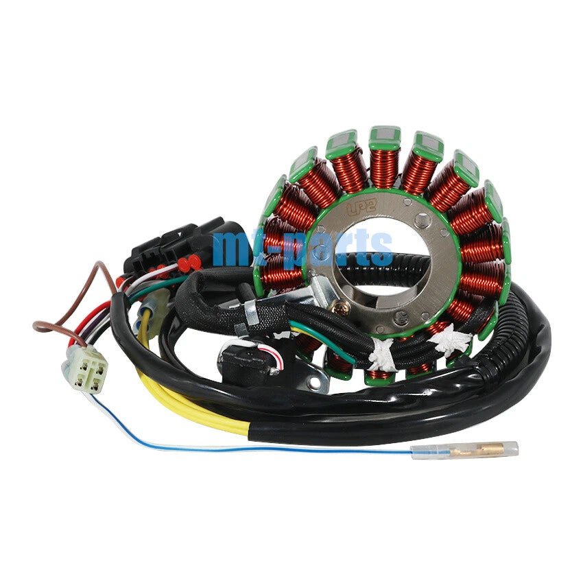 Stator Coil for Beeline ATV Bestia 500  (2015-2023)
