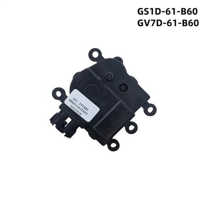 Heater Blower Actuator for 08-12 Mazda 6 GH (2008-2012)