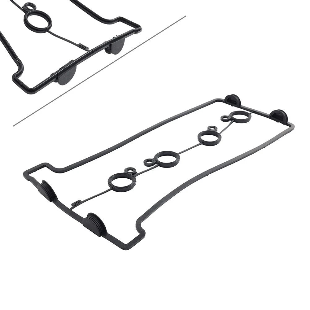 Cylinder Head Cover Gasket for Yamaha R6 FZ6 R6S (2003-2005)