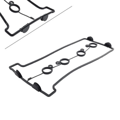 Cylinder Head Cover Gasket for Yamaha R6 FZ6 R6S (2003-2005)