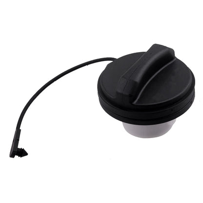 Gas Fuel Cap for Land Rover Discovery LR3 LR4 Range Rover Sport Evoque