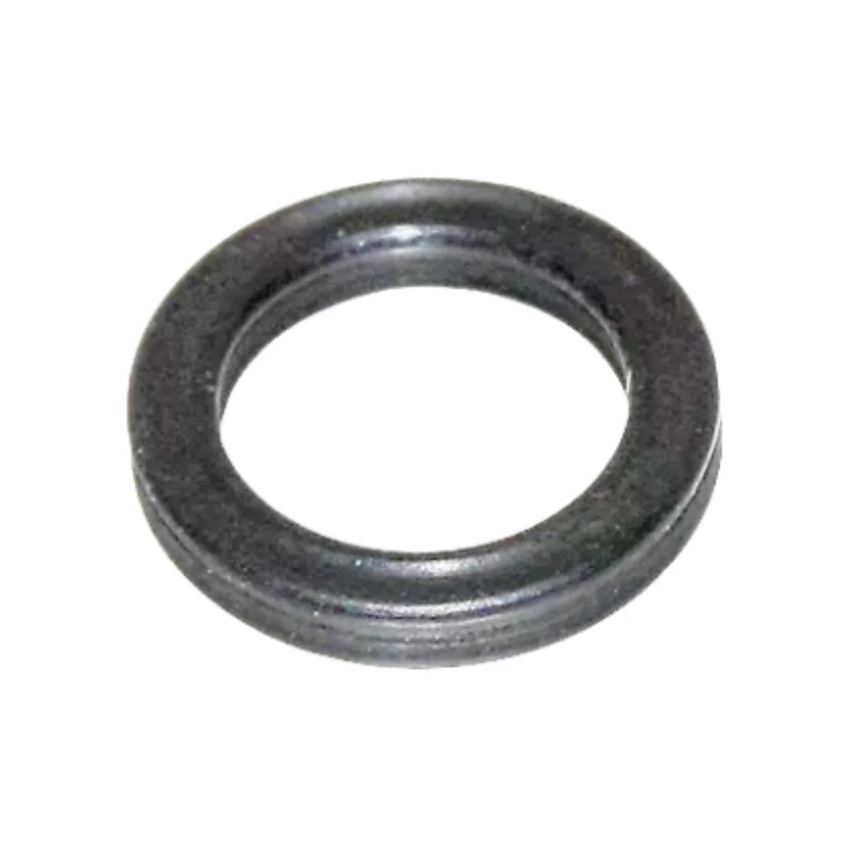 Seal Oil Passage for Mercruiser MC I/R-MR/Alpha I Gen II/Bravo 1967-Up
