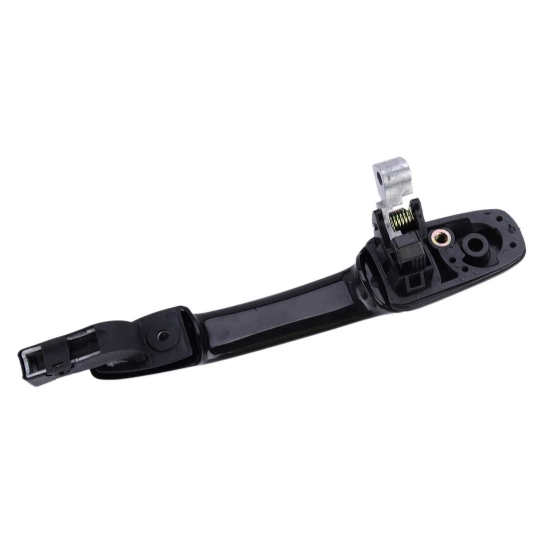 Rear L&R Outer Door Handle for Ford Ranger PJ PK Mazda BT50 (2006-2011)