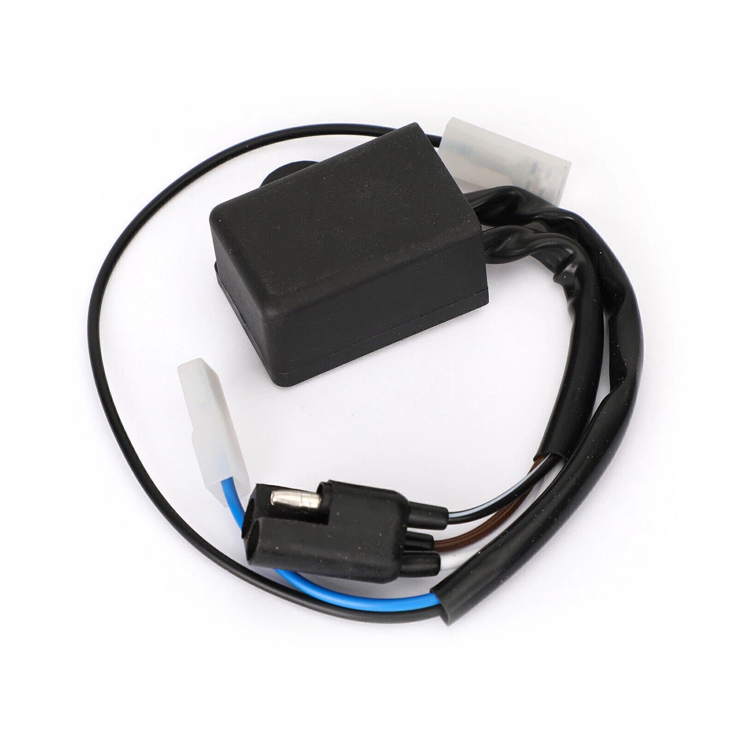 CDI Module for Polaris 250 2x4 4x4 6x6 (2000-2002)