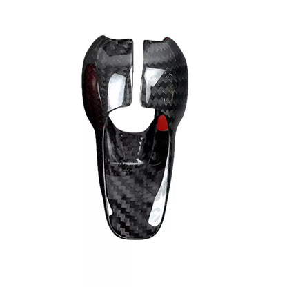 Gear Shift Knob Cover Trim for Porsche Boxster (2009-2015)