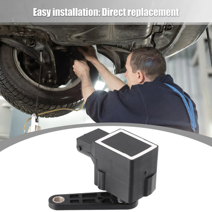 Suspension Ride Height Sensor for BMW X5 3.0i (2000-2007)
