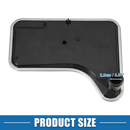 Oil Pan Gasket Kit for Porsche 911 (2002-2009)
