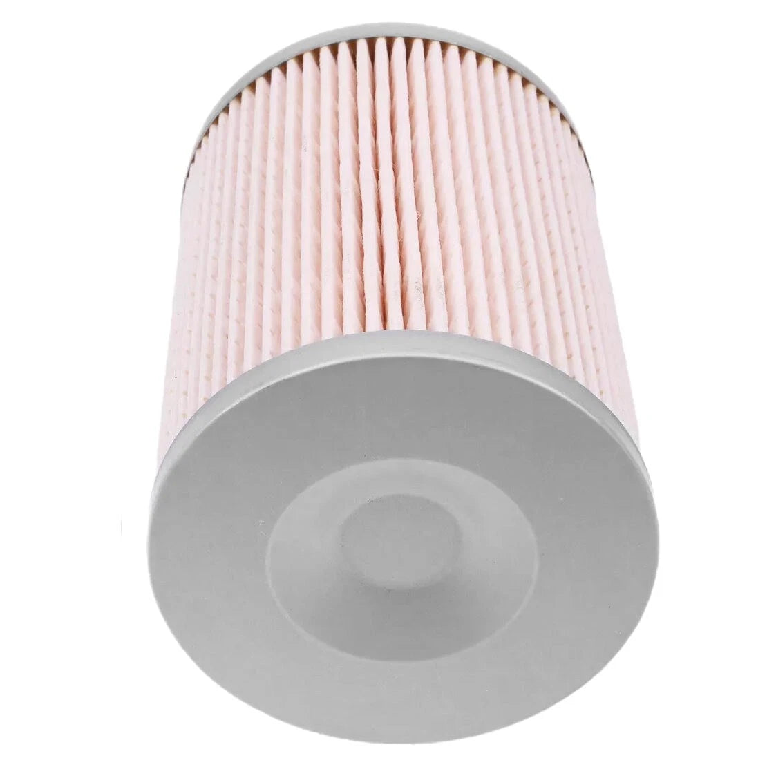 Fuel Filters for Yanmar 3TNV88 Engine
