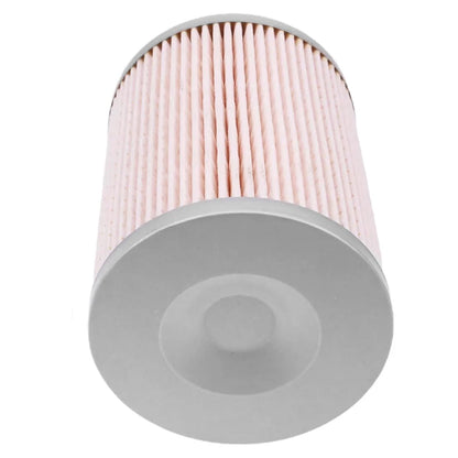 Fuel Filters for Yanmar 3TNV88 Engine