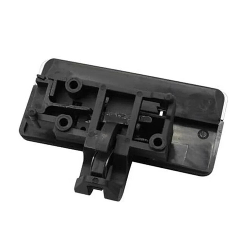 Glove Box Storage Handle Latch for Land Rover Discovery Jaguar (2005-2016)