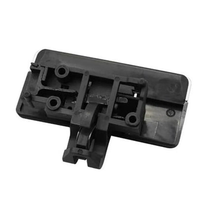 Glove Box Storage Handle Latch for Land Rover Discovery Jaguar (2005-2016)