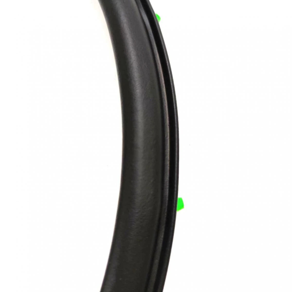 Door Rubber Seal Weatherstrip Right Fits Toyota Corolla KE36 3D Wagon 1974-81