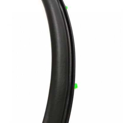 Door Rubber Seal Weatherstrip Right Fits Toyota Corolla KE36 3D Wagon 1974-81