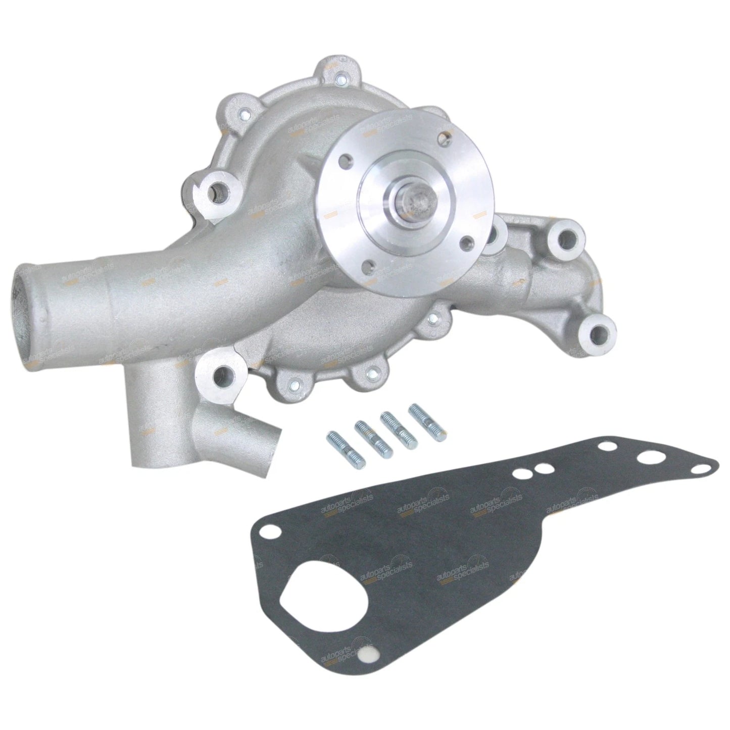Engine Water Pump / Engine Water Pump for Landcruiser BJ74 (1985–1990)