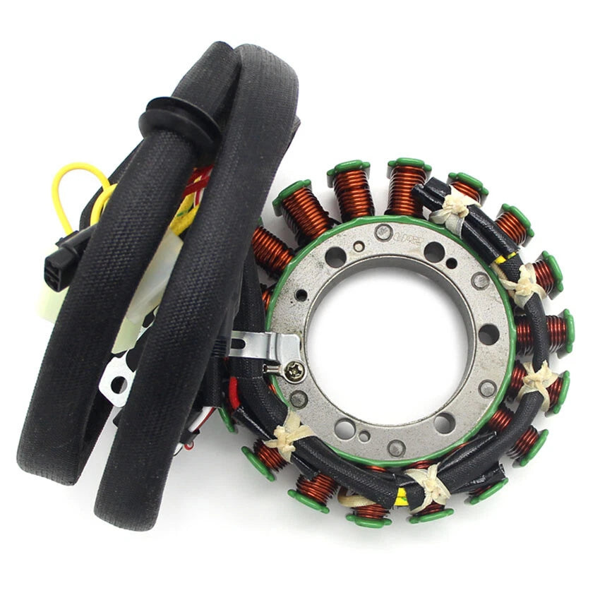 Magneto Stator Coil for Polaris 600 IQ Rush, 800 Switchback, 600 RMK (2007-2018)