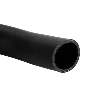 Turbo Intercooler Hose Pipe for Ford Mondeo Mk4, Galaxy 2.0 TDCI (2007-2014)