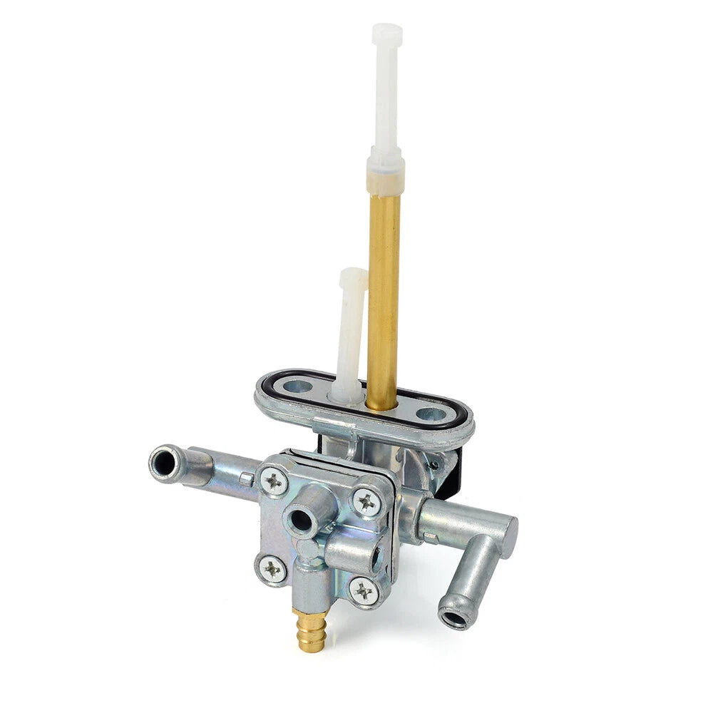 Fuel Tap Petcock for Kawasaki Vulcan 750 VN750A (1988–2006)