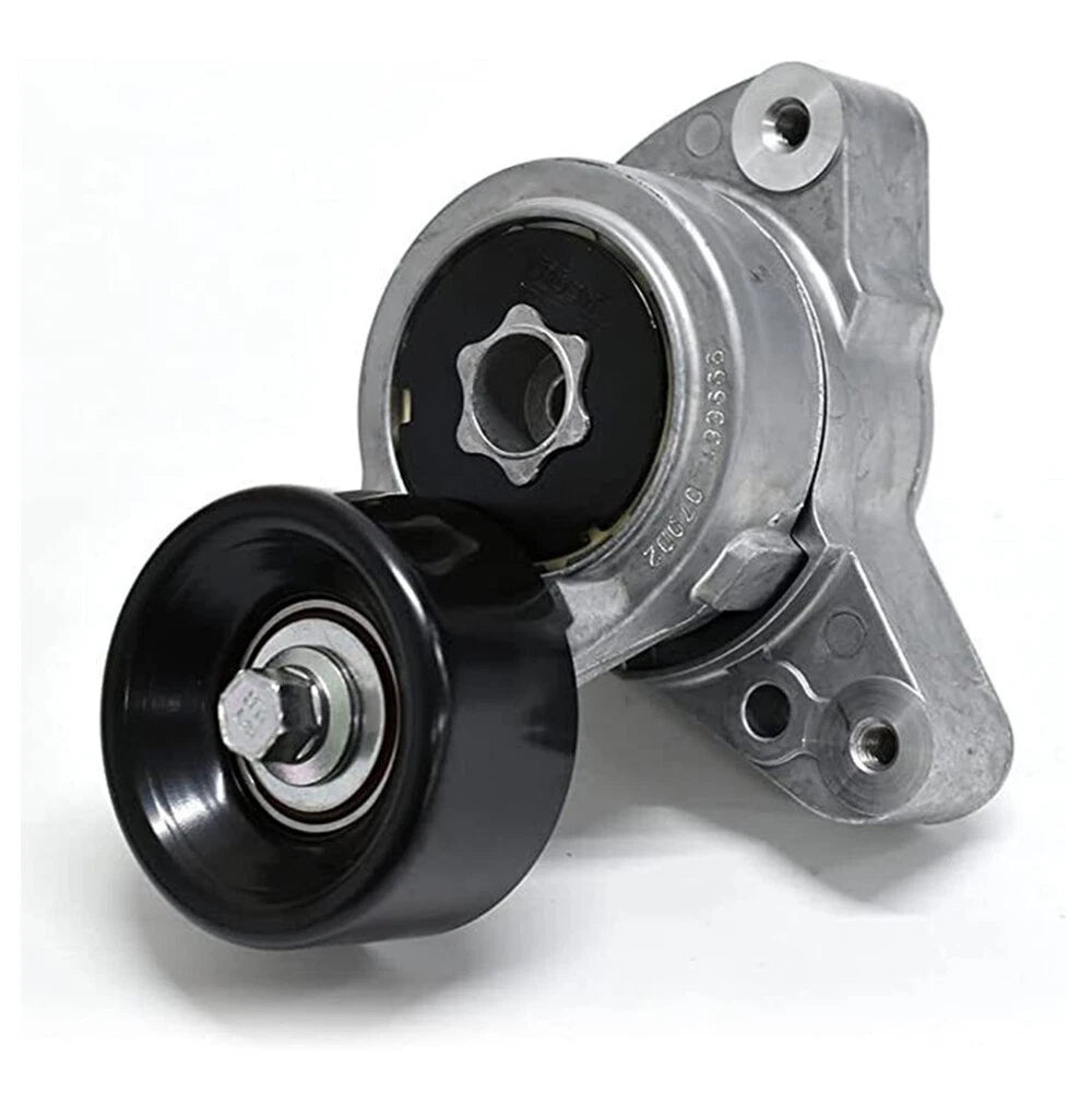 Belt Tensioner Assembly for Acura CR-V Accord TSX (2003-2011)