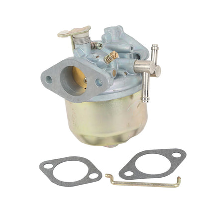 Carburetor for Kawasaki 341cc Engine Club Car DS Golf Cart (1984-1991)