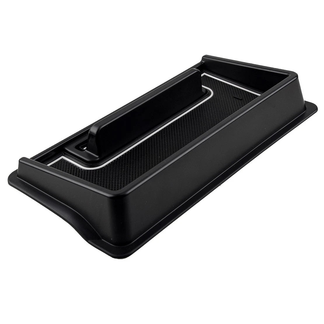 Center Console Storage Box for Suzuki Jimny (2019-2021)