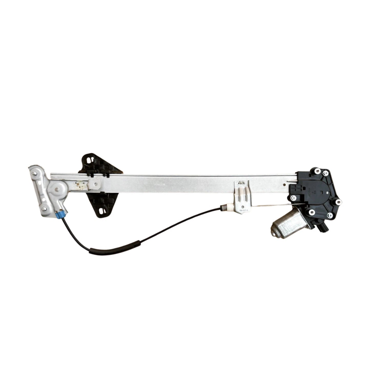 Front Right Window Regulator with Motor for Honda Accord Euro (2008-2015)