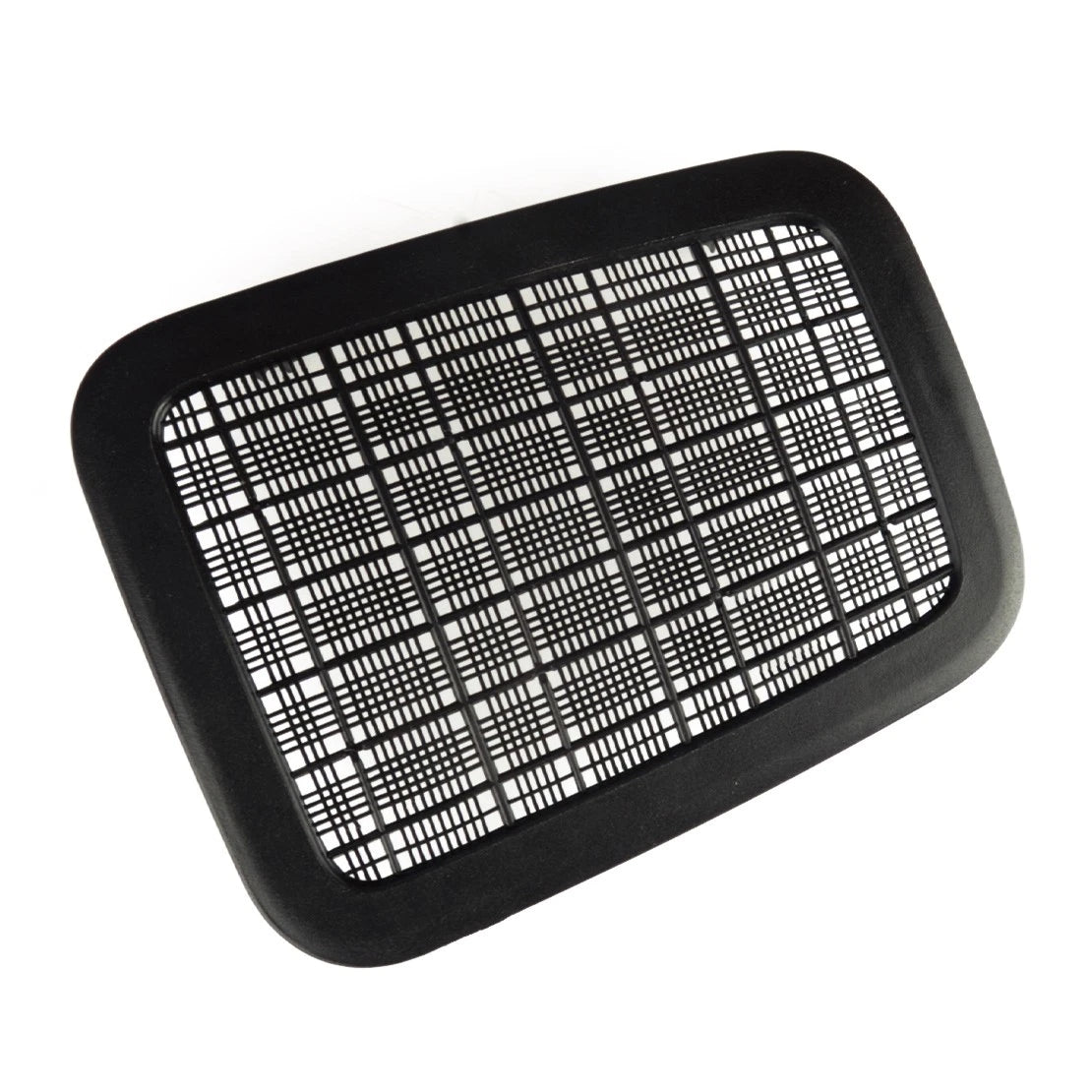HV Battery Cooling Air Intake Filter Screen for Toyota Prius (2010-2013)