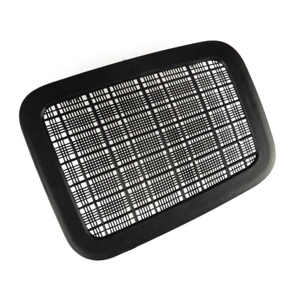 HV Battery Cooling Air Intake Filter Screen for Toyota Prius (2010-2013)