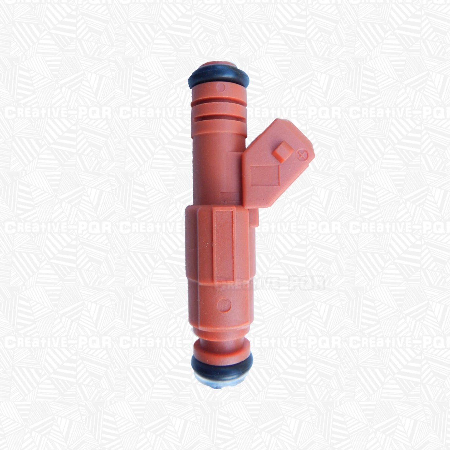 6 x 255cc Fuel Injectors for Ford, Holden, Jeep