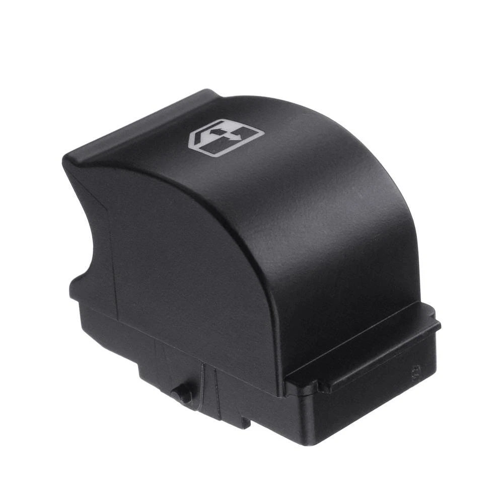 Window Switch Repair Button Cover for Fiat, Peugeot, Citroen