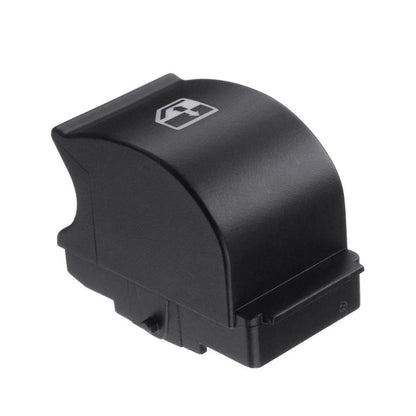Window Switch Repair Button Cover for Fiat, Peugeot, Citroen