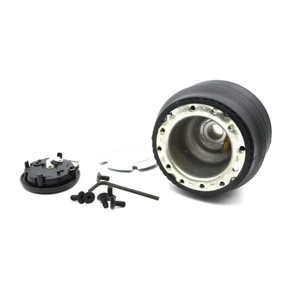 Boss Kit Steering Wheel Hub Adapter for Nissan Sunny Sentra Sedan B11-B13