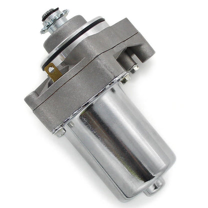 Starter Motor for Can-Am Quest 90, Mini DS90 (2002-2005)
