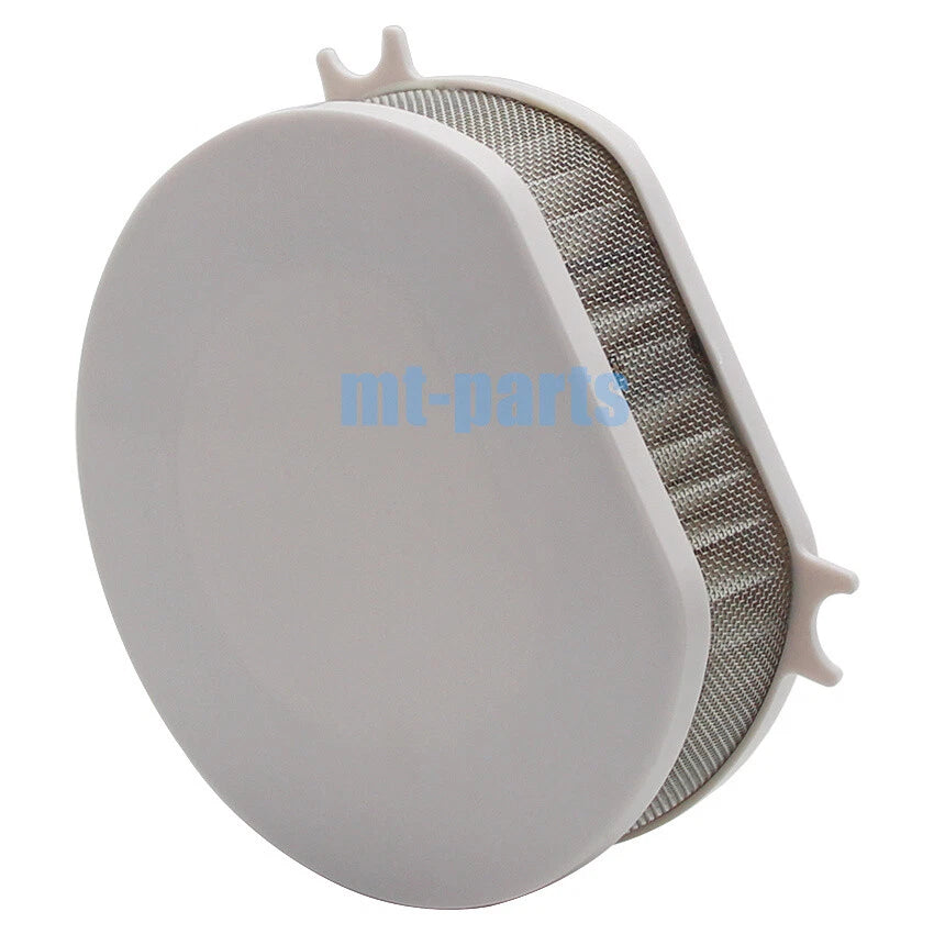 Air Filter Element for Yamaha XVS1100 V-Star Custom (1999-2011)