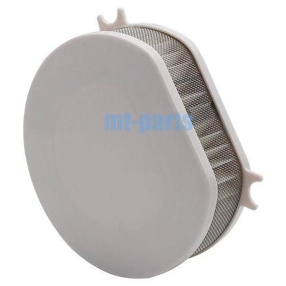 Air Filter Element for Yamaha XVS1100 V-Star Custom (1999-2011)
