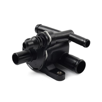 Oil Coolant Separator LR093489 for Land Rover Range Rover & Jaguar