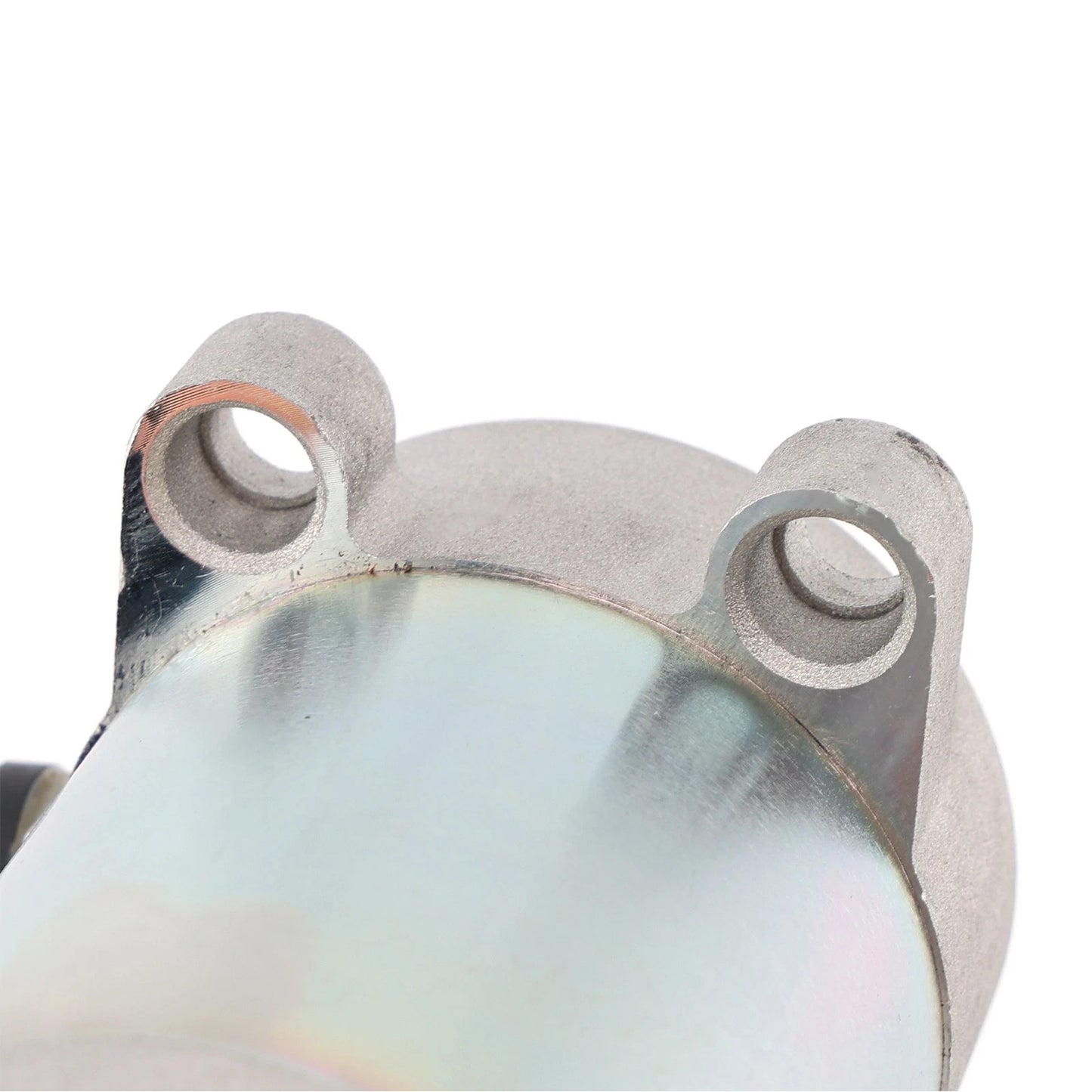 Starter for Yamaha WR 250 F / YZ 250 F / FX (2020-2025)
