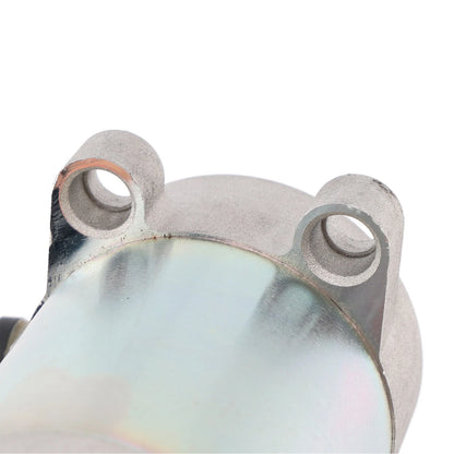 Starter for Yamaha WR 250 F / YZ 250 F / FX (2020-2025)