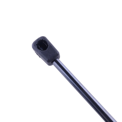 Rear Trunk Lift Support Struts for Kia Soul (2010-2013)