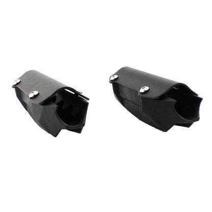 Lower Engine Guard Crash Bar for BMW R1250GS G310GS S1000XR F850GS (2018-2023)
