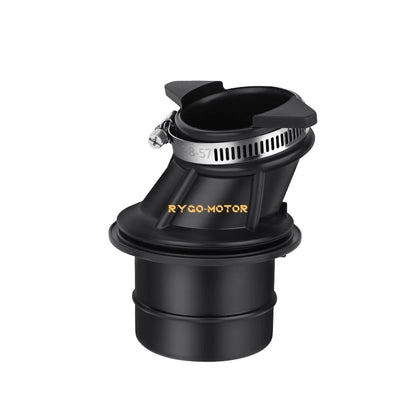 Carburetor Boot for Polaris Trail Blazer 330 / Trail Boss 330 (2010–2013)