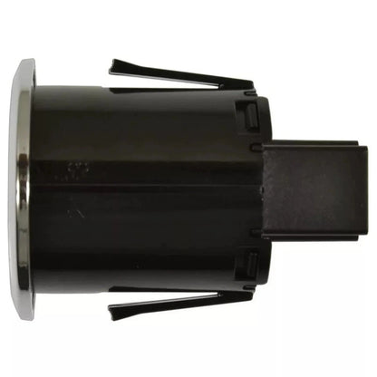 Engine Start Stop Switch Button for Ford Explorer F-150 Fusion (2013-2023)