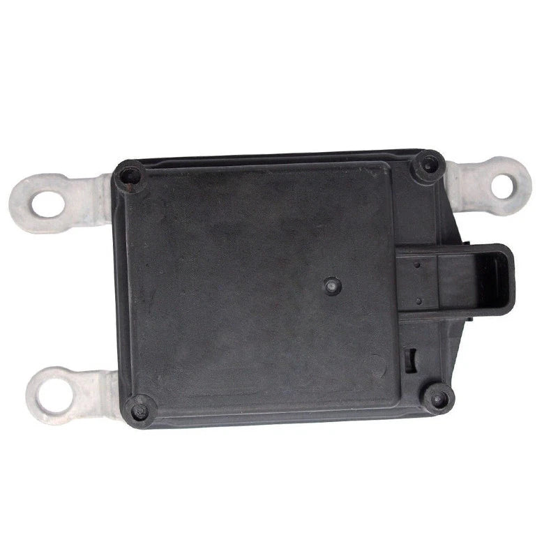 Front Cruise Distance Radar Sensor for Nissan Altima Rogue (2017-2020)