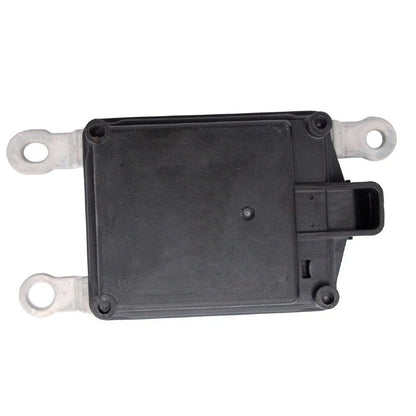 Front Cruise Distance Radar Sensor for Nissan Altima Rogue (2017-2020)