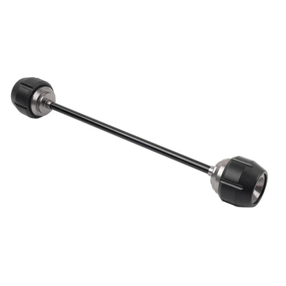 Front Wheel Axle Crash Slider for Kawasaki Z900 (2017-2019)