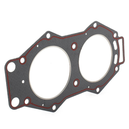 Outboard Head Gasket for Yamaha 115 130 HP V4
