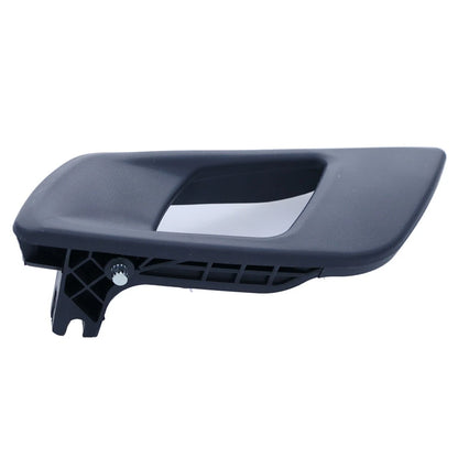 Front Left Inner Door Handle for Ford Ranger PX BT50 (2011–2021)